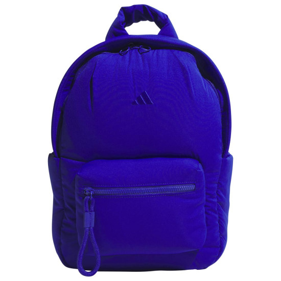 Adidas Τσάντα πλάτης Must Haves Puffy Backpack Adidas Τσάντα πλάτης Must Haves Puffy Backpack